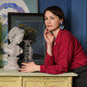 Irina Krivtsova Design Irina Krivtsova Design