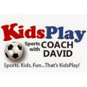 KidsPlay Sports Administration's photo