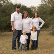 Ashley Hall's photo