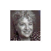 Helene Silverman's photo