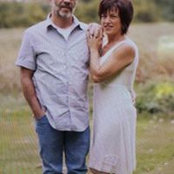 Anne Recco's photo