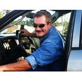 NORTH COUNTY KITCHENS's profile photo