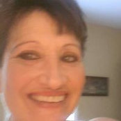 Sherri Halpert's photo