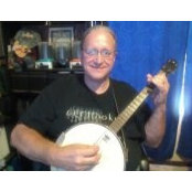 Chris Cooper's photo