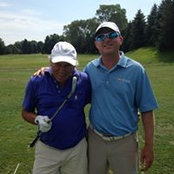 Steve Vecellio's photo