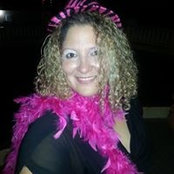 Foto von Marilyn Serrano