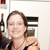 Alessia Gamba's photo