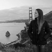 Photo de Maria Santelli
