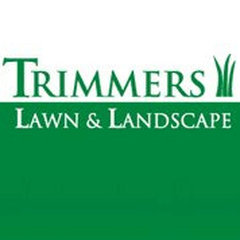 Trimmers Lawn and Landscape
