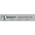 Insight Architects and Designers Ltd's profile photo