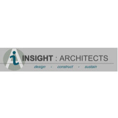 Insight Architects and Designers Ltd