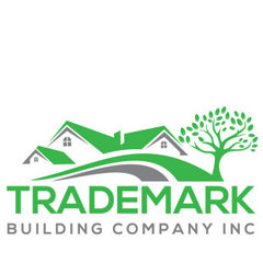 Trademark Building Company