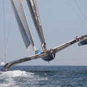 Steve Allen's photo