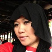 Dewi Diazs foto