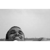 Senthil Tg's photo