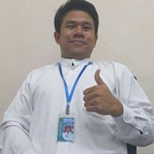 Foto von Zaim Abdullah