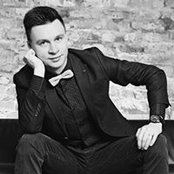 Roman Kuznetsov's photo