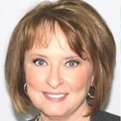 Wanda Perry's photo