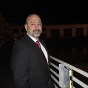 Rob Shafer's photo