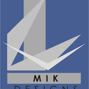 MIK Designs's photo