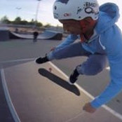Julien Barrabes's photo