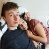 Kate Rayner's photo