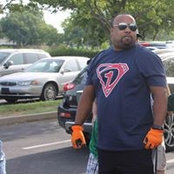 Deandre Petty's photo
