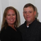 Pam Garner's photo