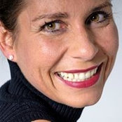 Ariane Witt's photo
