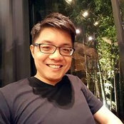 Bond Lim's photo
