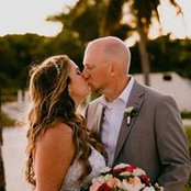 Kaleigh Rose's photo