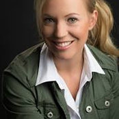 Jess Butchers billede