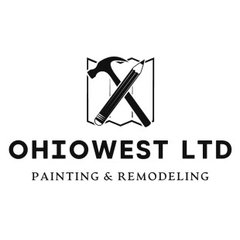 OhioWest LTD Painting & Remodeling