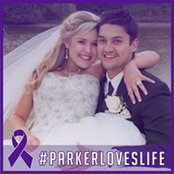 Jessica Abbott's photo