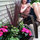 julie_sutton