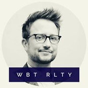 Will Thorne's photo