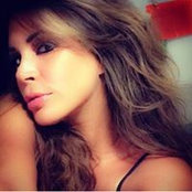 Carla Martens's photo