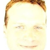 Marcus Kreft's photo