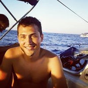 Foto de Nicholas Apap
