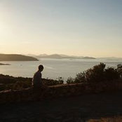 Tanja Obermeier's photo