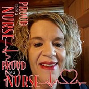 Adele Gee's photo