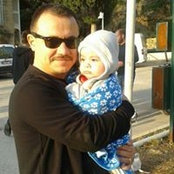 Barış Karahan's photo