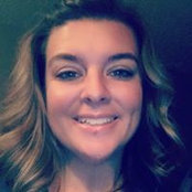 Audrey Adkins's photo