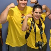 Foto de Brandi Steele
