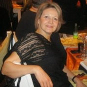 Foto von Даниела Танева