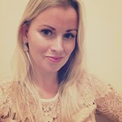 Annika Ojaste's photo