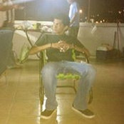 Foto von Jaciel Delgadillo