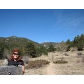 Mary Weis-Fout's photo