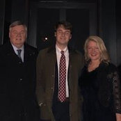 Jackson Ryan's photo