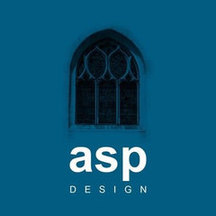 asp Design
